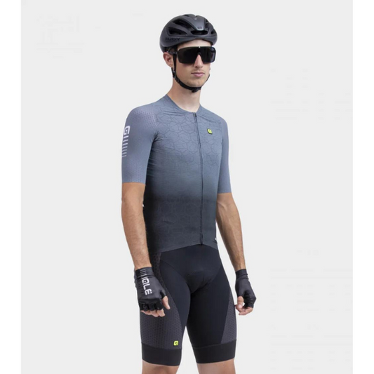 Alè Velocity jersey