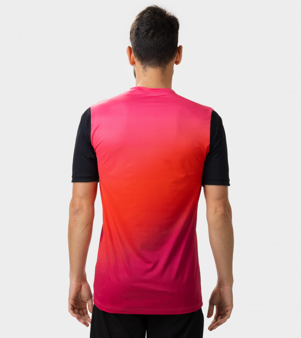 Alè Twist MTB-Trikot