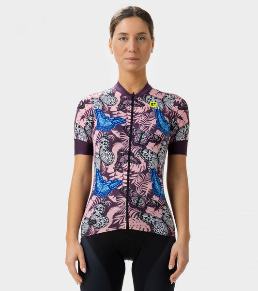 Alè Vanessa Women's Jersey