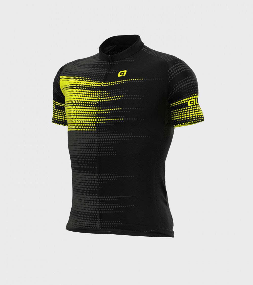 Alè Turbo-Shirt