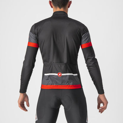 Castelli Passista-Trikot