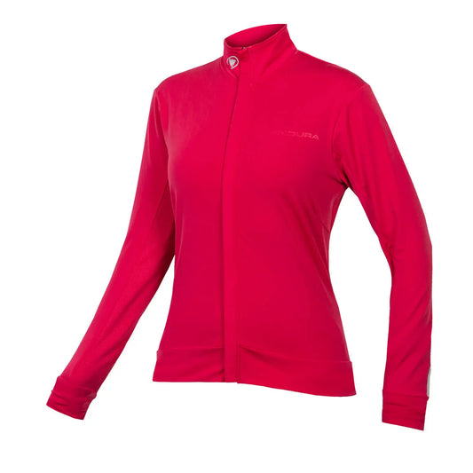 Endura Xtract Roubaix Women's Jersey