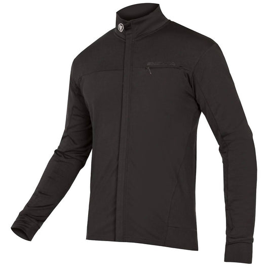 Endura Langarm Xtract Roubaix Trikot