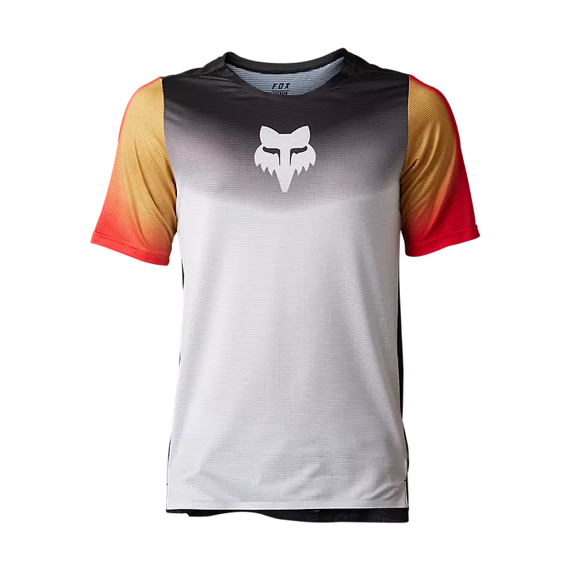 Fox Flexair Novah Jersey