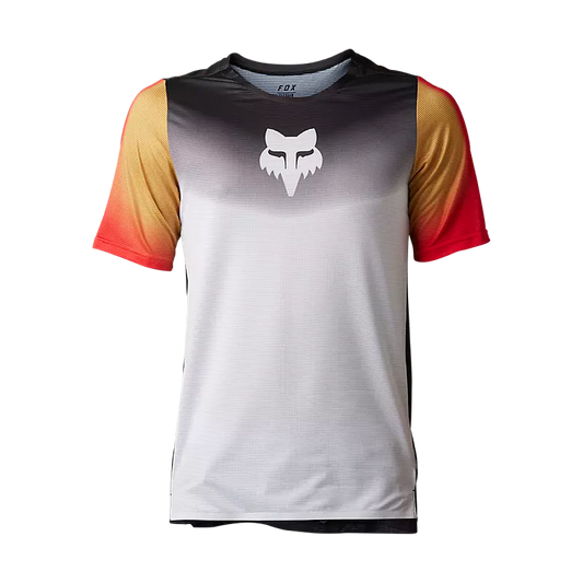 Fox Flexair Novah Jersey