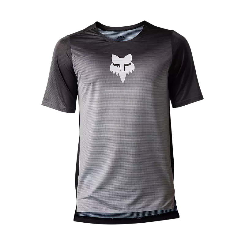 Fox Flexair Novah Jersey