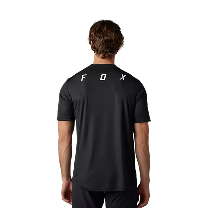 Fox Ranger Keel-Trikot