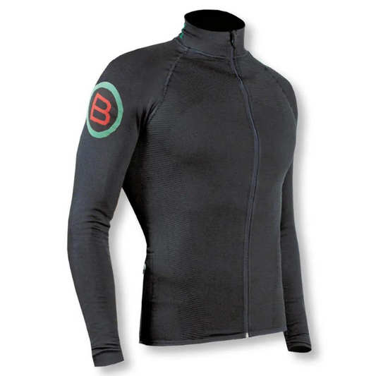 Biotex Long Sleeve Shirt Win