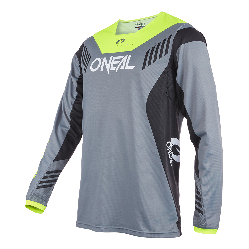 O'Neal Element FR Hybrid V.22 Jersey