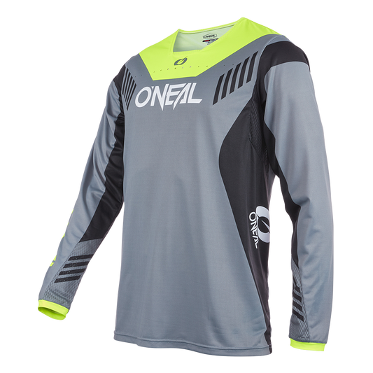 O'Neal Element FR Hybrid V.22 Jersey