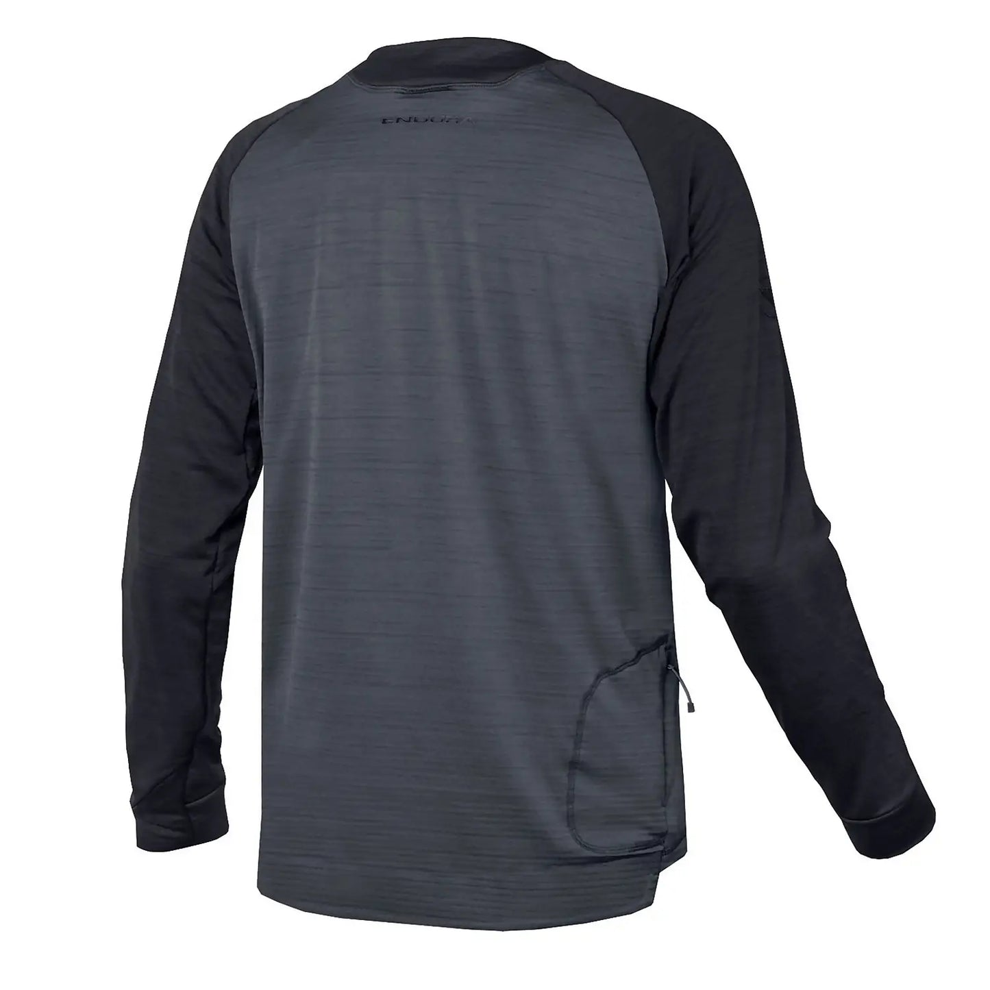 Endura SingleTrack Fleece Shirt