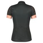 Maglia Da Donna Scott Endurance 20 Maniche Corte