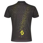 Junior Scott RC Team Short Sleeve Jersey