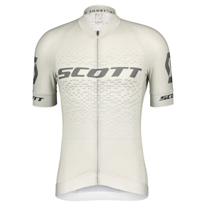 Scott RC Pro Kurzarmtrikot für Herren