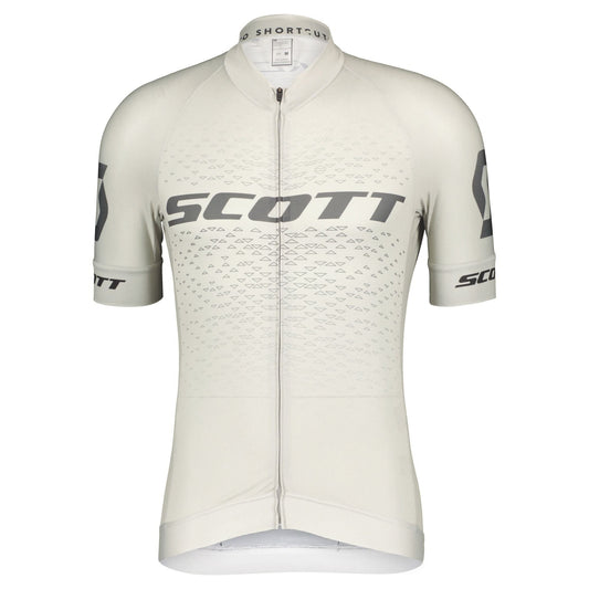 Maglia Uomo Scott RC Pro Maniche Corte