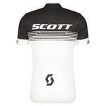 Scott RC Team 20 Men's Short Sleeve Jersey