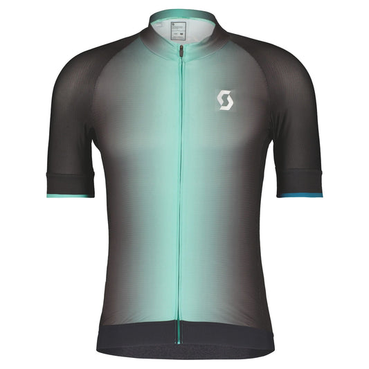 Scott RC Supersonic EDT Men's Jersey. Short-sleeved