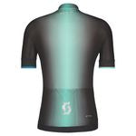 Scott RC Supersonic EDT Herrentrikot. Kurzarm