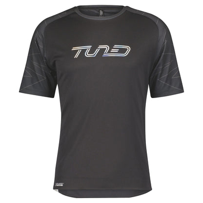 Scott Trail Tuned-Trikot