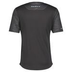 Scott Trail Tuned-Trikot