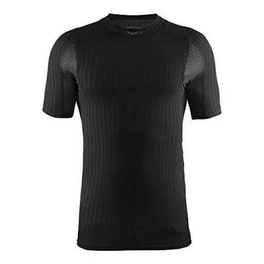 CRAFT Active Extreme 2.0 CN SS Thermal Jersey