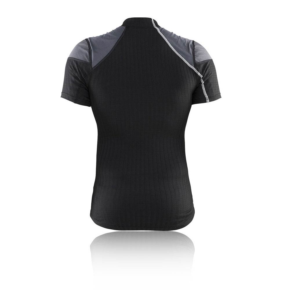 CRAFT Active Extreme 2.0 CN SS WS Thermal Jersey