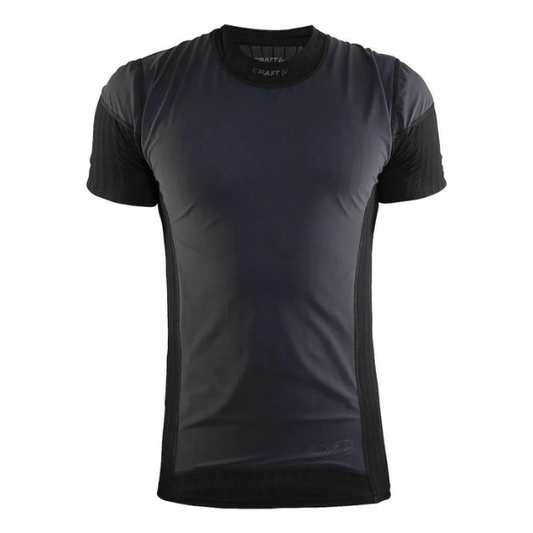 CRAFT Active Extreme 2.0 CN SS WS Thermotrikot