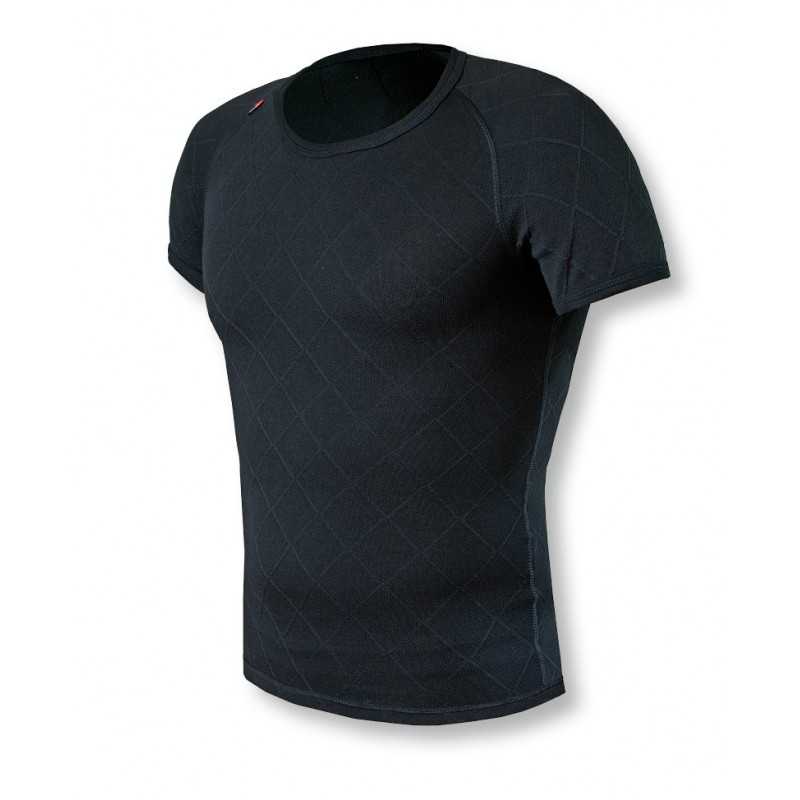 Biotex Second Skin Thermoshirt