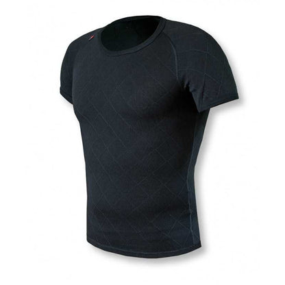 Biotex Second Skin Thermoshirt