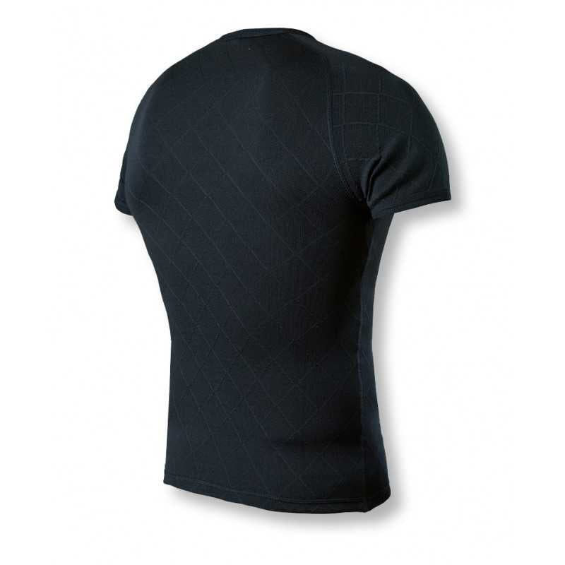 Biotex Second Skin Thermoshirt