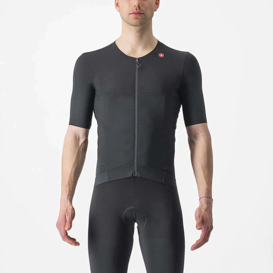 Castelli Premium-Trikot 