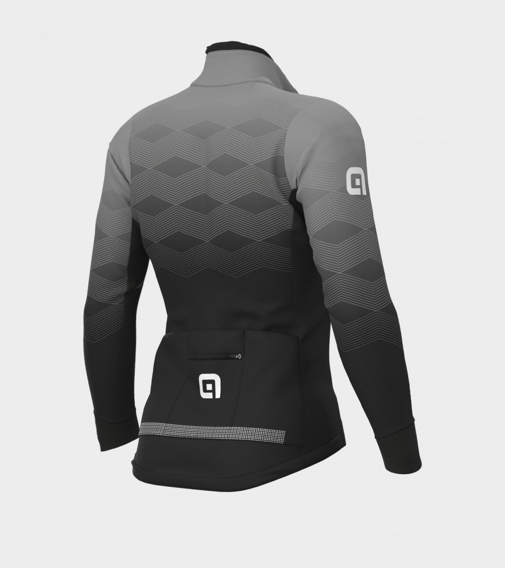 Alé PR-R Magnitude jacket