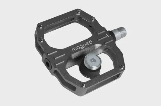 Magped Sport 2 Pedale – Magnet 100