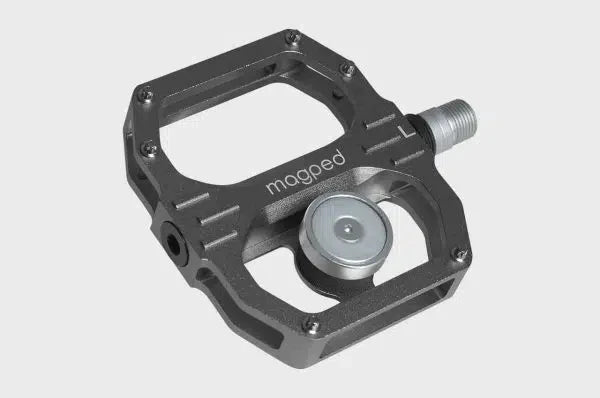 Magped Sport 2 pedals - Magnete 200