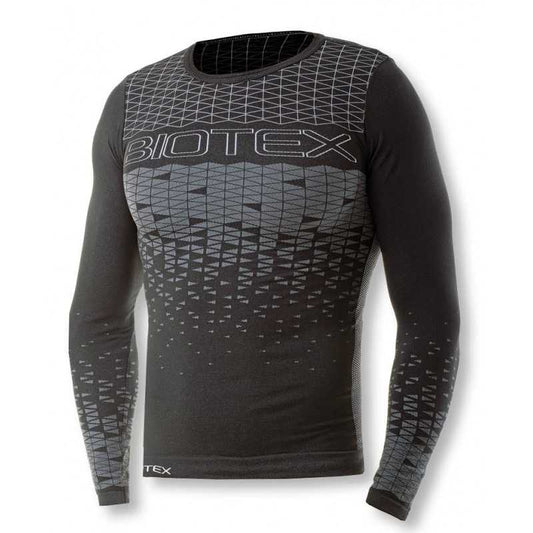 Cubic Biotex Long Sleeve Shirt