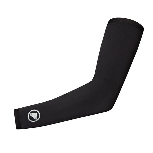 Endura FS260 Pro Thermo sleeves