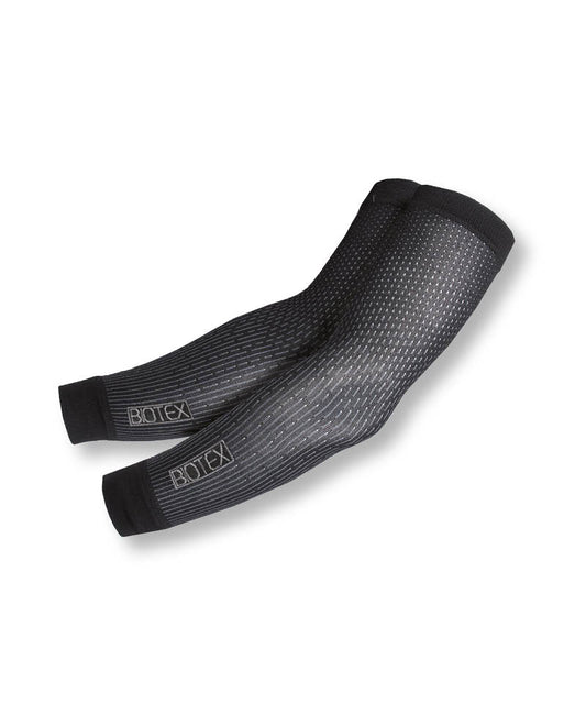 Biotex Light sleeves