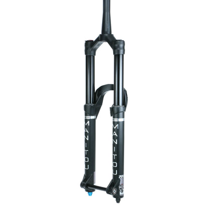 Manitou Mezzer Pro 29 fork