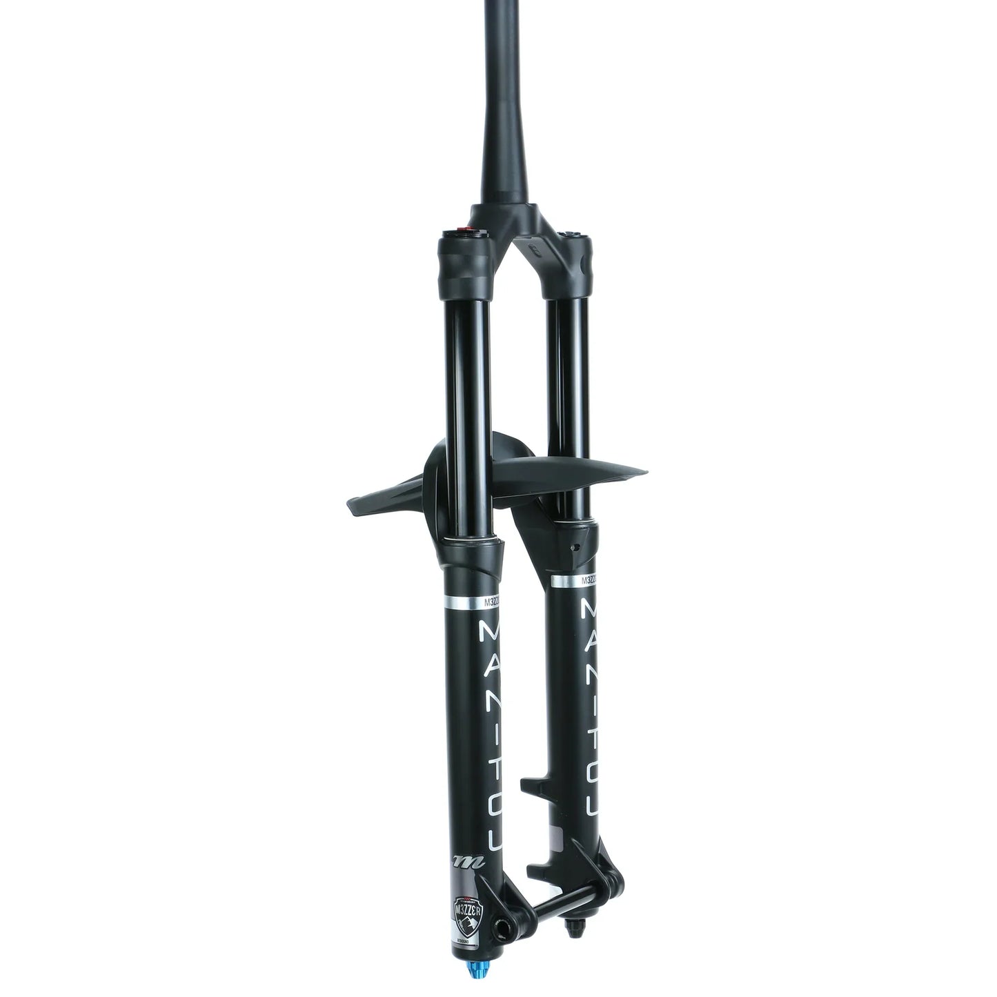 Manitou Mezzer Pro 29 fork