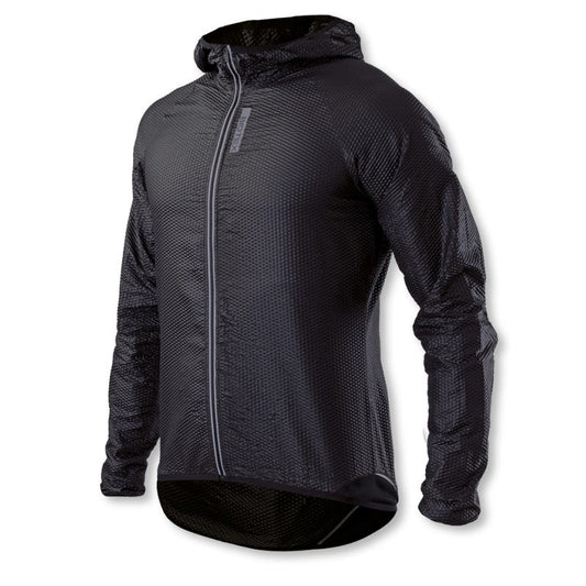 Biotex Windjacket 3D cape 