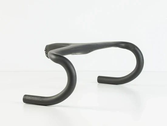 Bontrager Aeolus RSL VR-C Integrated Handlebar - 400mm 