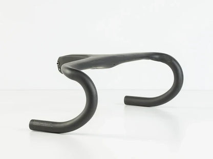 Bontrager Aeolus RSL VR-C Integrated Handlebar - 400mm 