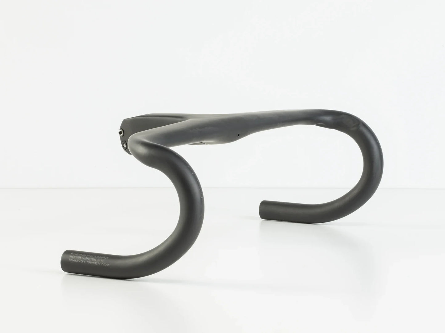 Bontrager Aeolus RSL VR-C Integrated Handlebar - 420mm