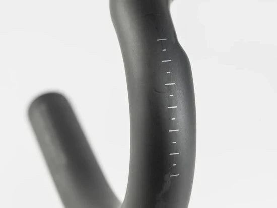 Bontrager Aeolus RSL VR-C Integrated Handlebar - 400mm 