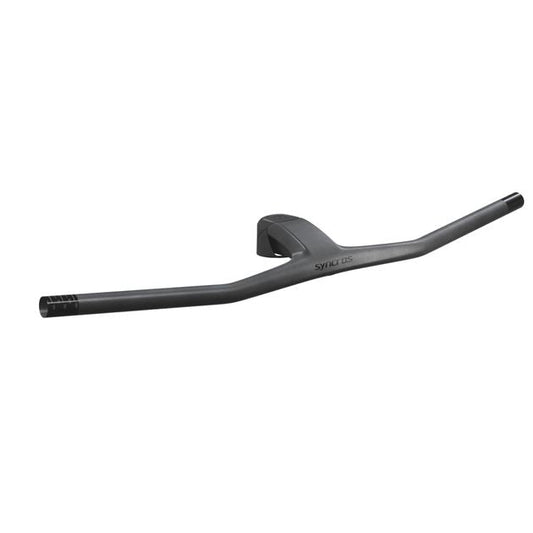 Syncros Fraser IC SL WC Integrated Handlebar 740mm -20°