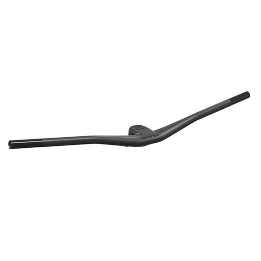 Syncros Integrated Handlebar Hixon IC SL Rise 800mm