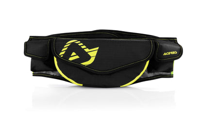 Acerbis Ram bum bag