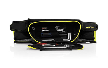 Acerbis Ram bum bag