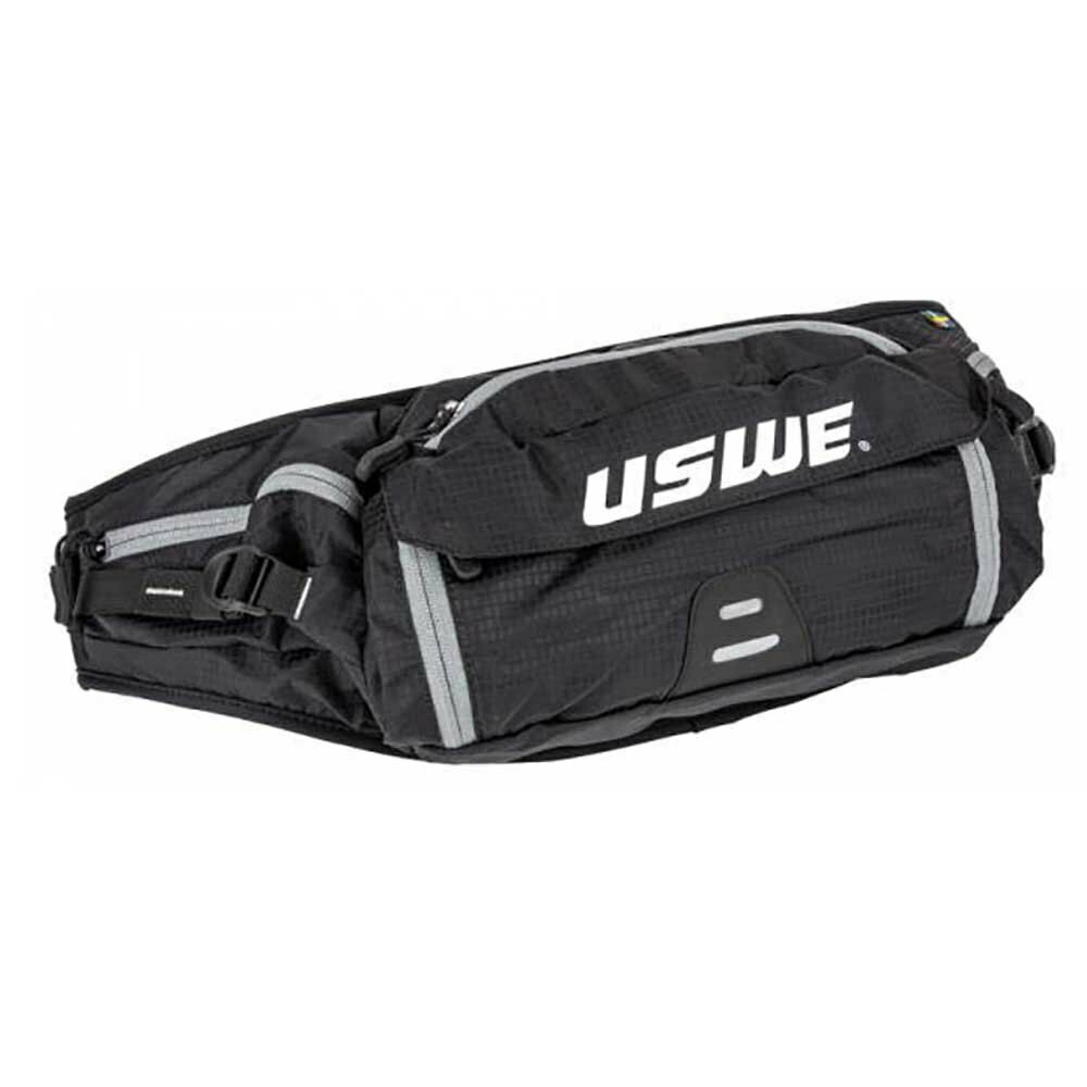 Uswe Zulo 6 bum bag