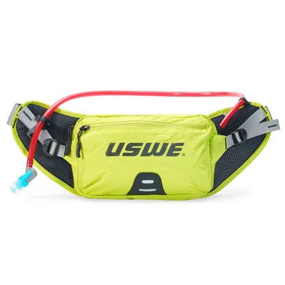 Uswe Zulo 2 Summer bum bag